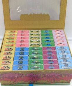 Buy KREAM Disposables 2G – Liquid Diamonds Vape Pens UK
