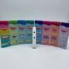 Buy Packwoods x Torch 2G Disposables – Dual Brand Premium THC Vape uk
