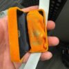 Buy NEW ACES 2G Disposables – Live Resin Vape Pens UK