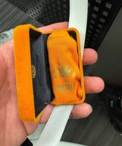Buy NEW ACES 2G Disposables – Live Resin Vape Pens UK