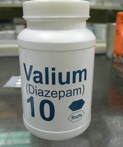 Buy Diazepam Online in UK