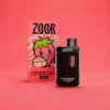 Buy Zoor 3 Gram Disposable Vape UK