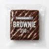 Buy HHC Chocolate Brownie 350MG UK