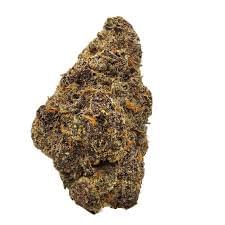 Buy Blue Candy Runtz UK