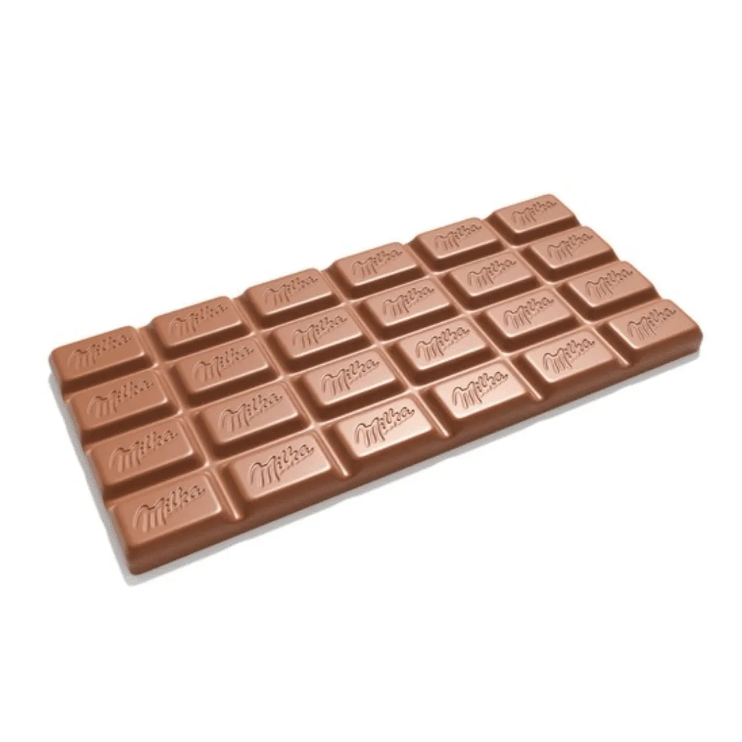 Milka.png