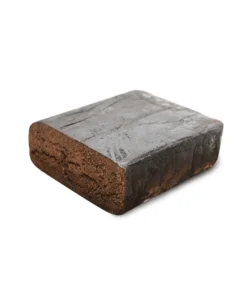 Buy THCP Moroccan Hash / 25% THCP UK