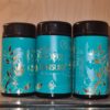 Buy Sour Densuke by Rare Exotics – 7g UK