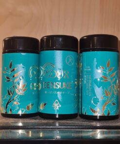 Buy Sour Densuke by Rare Exotics – 7g UK