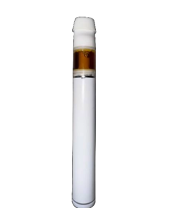 Buy Hashashin Vape UK