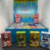 Buy Pack Man Vape UK