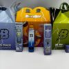 Buy Buzz Bar Vape UK