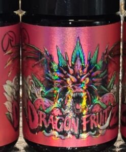 Buy Dragonball Z by Rare Exotics – 7g UK