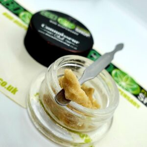 crumble-1-300x300