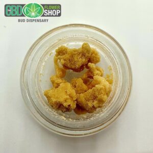 crumble-2-300x300