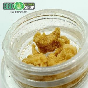 crumble-3-300x300