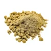 Buy H4 CBD Kief 20% UK