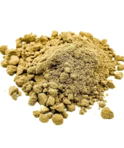 Buy H4 CBD Kief 20% UK