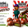 BUY DOOBIE DAWG – DOOBIE BUENO 200MG UK