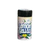 Buy Lemon Gellos by LA Exotics – 7g UK