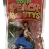 Buy Sour Peach Bootys UK