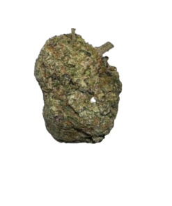 Buy Blue Gelato UK