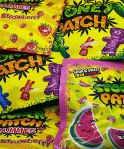 Buy Stoney Patch UK