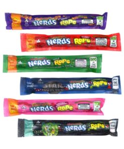 Buy Nerds Rope UK