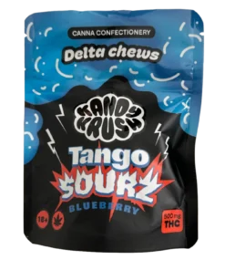 Buy Kandy Krush UK