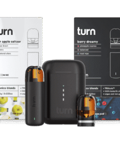 Buy Turnpen Vape UK