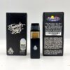 Buy Jungle Boys Vape​ UK