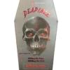 Buy Deadible UK