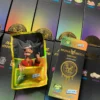 Muha Meds Vape UK