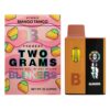 Buy Blinker Vape​ UK