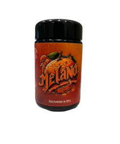 Buy Melano by Rare Exotics – 7g UK